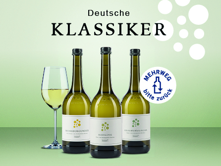 Geschenkwein-und-Weinklassiker_Banner_446x335px