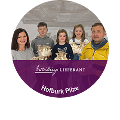 Hofburk