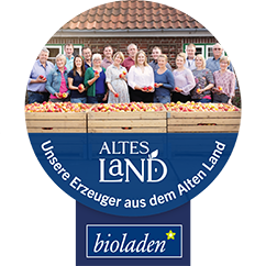 Altes Land