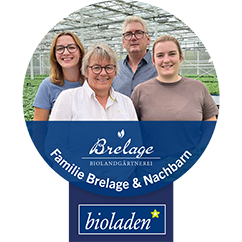 Brelage