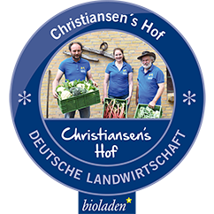 Christiansen's Hof