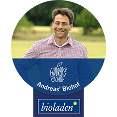 Andreas' Biohof