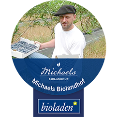 Michaels Biolandhof