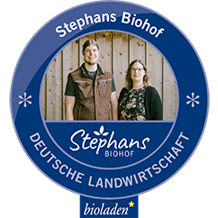stephans-biohof