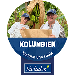 Kolumbien