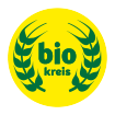biokreis