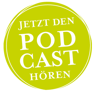 Podcast - Bio für die Ohren