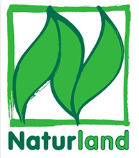 logo_naturland.png